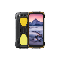 Blackview BV7300 6/256GB Yellow
