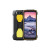 Blackview BV7300 6/256GB Yellow