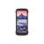 Blackview BV7300 6/256GB Yellow