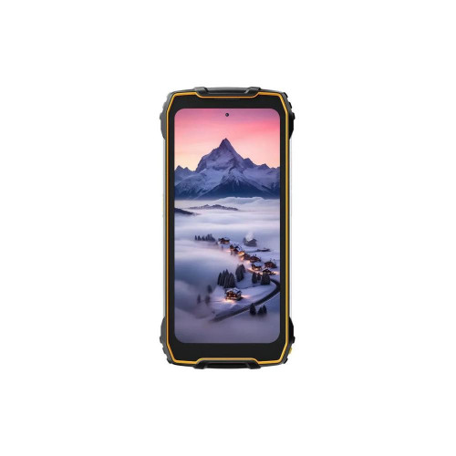 Blackview BV7300 6/256GB Yellow