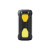 Blackview BV7300 6/256GB Yellow