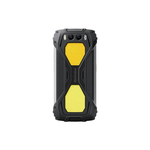 Blackview BV7300 6/256GB Yellow