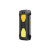 Blackview BV7300 6/256GB Yellow