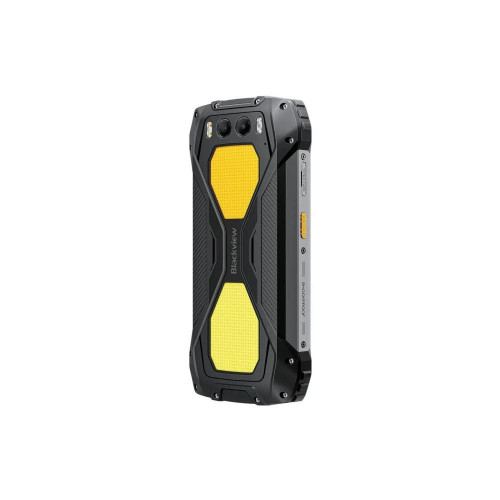 Blackview BV7300 6/256GB Yellow