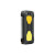Blackview BV7300 6/256GB Yellow
