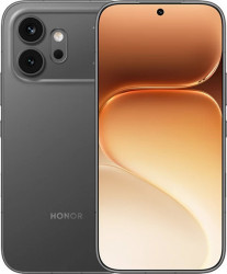 Honor 90 8/256GB Black (UA)