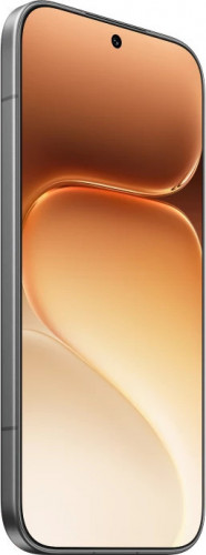 Honor 90 8/256GB Black (UA)