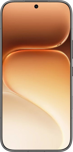 Honor 90 8/256GB Black (UA)
