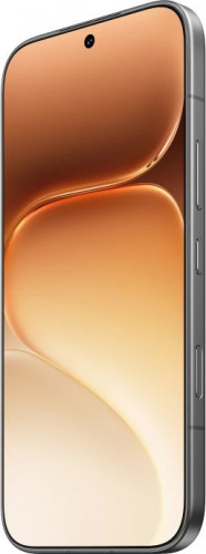 Honor 90 8/256GB Black (UA)
