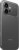 Honor 90 8/256GB Black (UA)