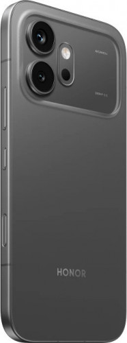 Honor 90 8/256GB Black (UA)