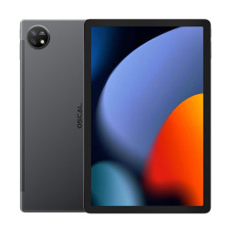 Blackview Oscal Pad 100 8/256Gb LTE Space Gray