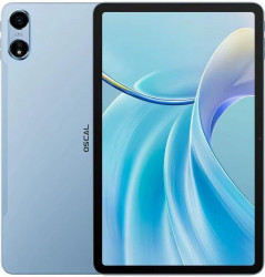 Blackview Oscal Pad 100 8/256Gb LTE Blue