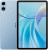 Blackview Oscal Pad 100 8/256Gb LTE Blue