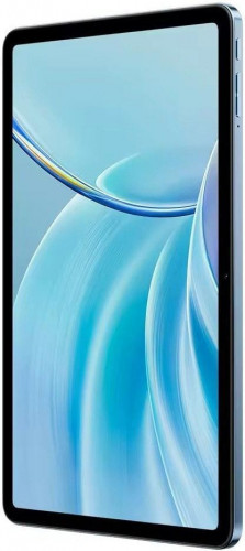 Blackview Oscal Pad 100 8/256Gb LTE Blue
