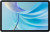 Blackview Oscal Pad 100 8/256Gb LTE Blue