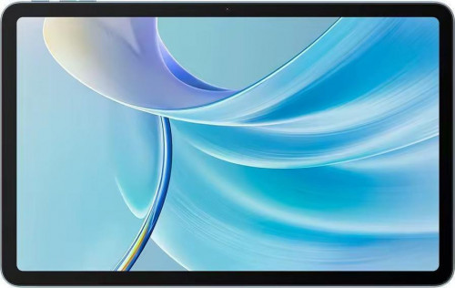 Blackview Oscal Pad 100 8/256Gb LTE Blue