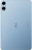 Blackview Oscal Pad 100 8/256Gb LTE Blue