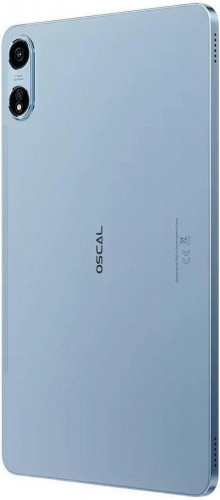 Blackview Oscal Pad 100 8/256Gb LTE Blue