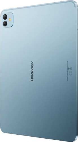 Blackview Link 8 6/256GB Dawn Blue