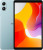 Blackview Link 2 4/128GB Glacier Blue