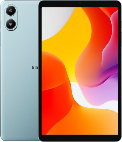 Blackview Link 2 4/128GB Glacier Blue