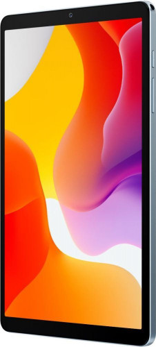 Blackview Link 2 4/128GB Glacier Blue