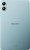 Blackview Link 2 4/128GB Glacier Blue
