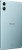Blackview Link 2 4/128GB Glacier Blue