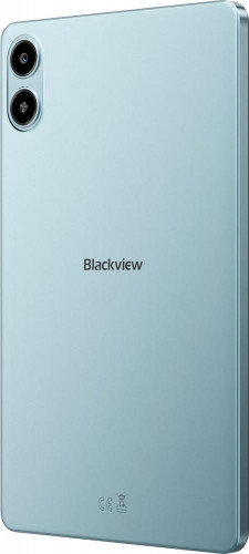Blackview Link 2 4/128GB Glacier Blue