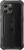 Blackview BV5300 Pro 4/64GB Black