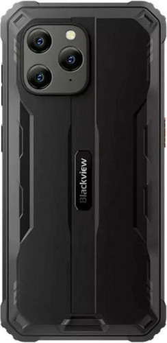 Blackview BV5300 Pro 4/64GB Black