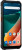 Blackview BV5300 Pro 4/64GB Black