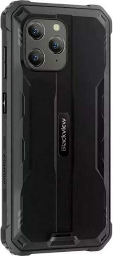 Blackview BV5300 Pro 4/64GB Black