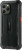 Blackview BV5300 Pro 4/64GB Black