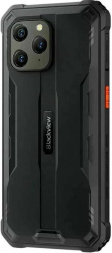 Blackview BV5300 Pro 4/64GB Black