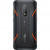 Blackview BV5200 4/32GB Orange