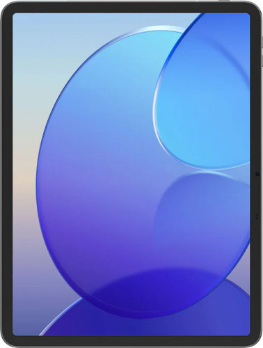 Blackview Link 8 12/256GB Starry Grey (+Keyboard)