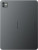 Blackview Link 8 12/256GB Starry Grey (+Keyboard)