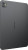 Blackview Link 8 12/256GB Starry Grey (+Keyboard)