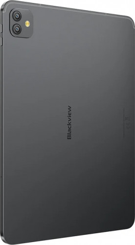 Blackview Link 8 12/256GB Starry Grey (+Keyboard)