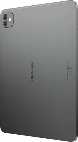 Blackview Link 8 12/256GB Starry Grey (+Keyboard)
