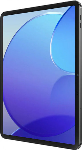 Blackview Link 8 12/256GB Starry Grey (+Keyboard)