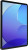 Blackview Link 8 12/256GB Starry Grey (+Keyboard)