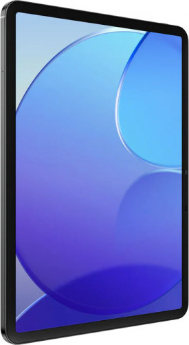 Blackview Link 8 12/256GB Starry Grey (+Keyboard)