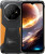 Blackview Fort 1 4/128GB Orange