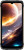 Blackview Fort 1 4/128GB Orange
