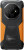 Blackview Fort 1 4/128GB Orange