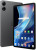 Blackview Oscal Elite 1 8/256GB LTE Mecha Grey