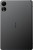 Blackview Oscal Elite 1 8/256GB LTE Mecha Grey